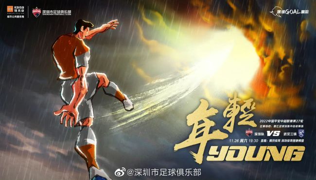 亚洲国产日韩综合久久精品